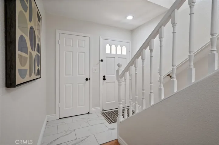203 N Lucia Avenue 3, Redondo Beach, California 90277