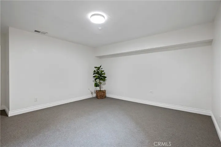 203 N Lucia Avenue 3, Redondo Beach, California 90277