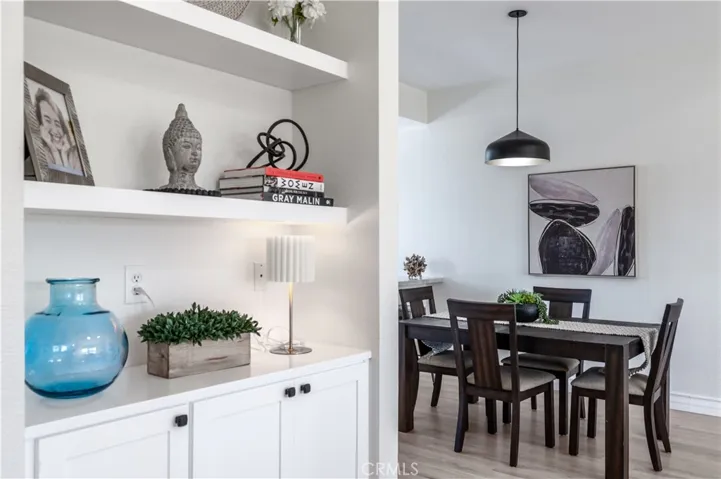 203 N Lucia Avenue 3, Redondo Beach, California 90277