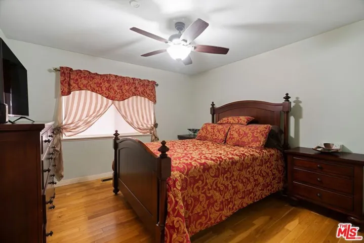 6847 Crest Road, Rancho Palos Verdes, California 90275