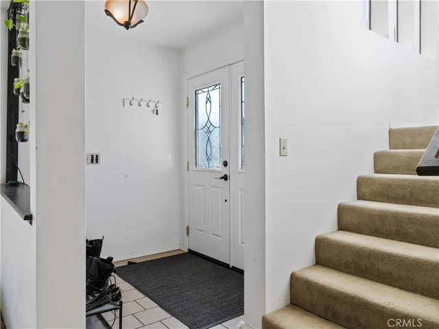 212 Seaview Avenue, Pismo Beach, California 93449