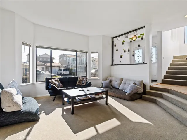 212 Seaview Avenue, Pismo Beach, California 93449