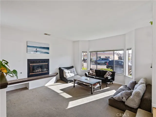212 Seaview Avenue, Pismo Beach, California 93449