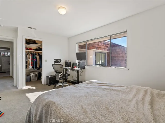 212 Seaview Avenue, Pismo Beach, California 93449
