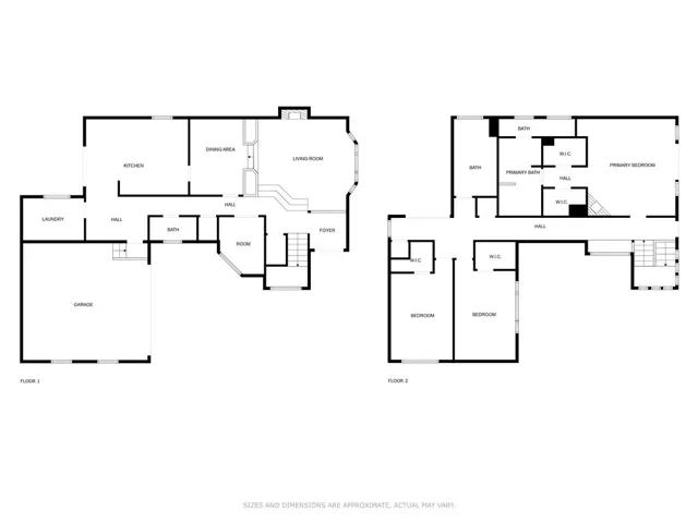 212 Seaview Avenue, Pismo Beach, California 93449