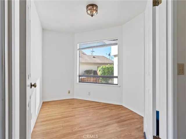 212 Seaview Avenue, Pismo Beach, California 93449