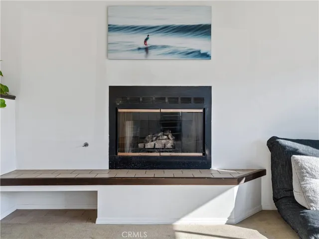 212 Seaview Avenue, Pismo Beach, California 93449
