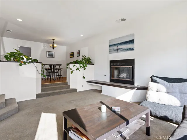 212 Seaview Avenue, Pismo Beach, California 93449