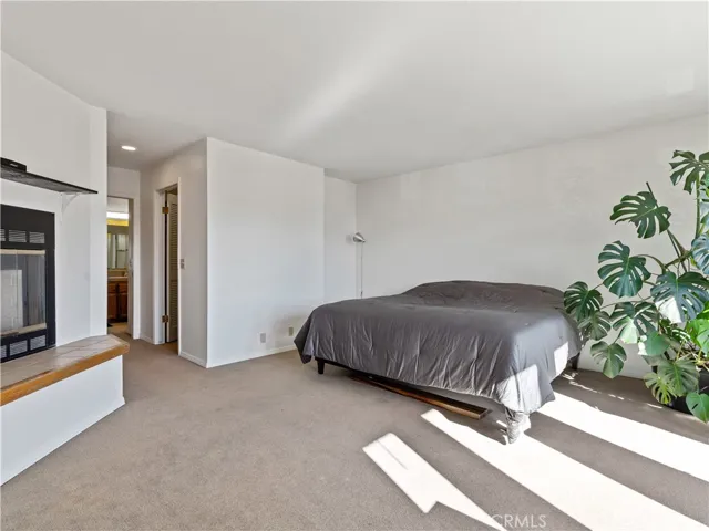 212 Seaview Avenue, Pismo Beach, California 93449
