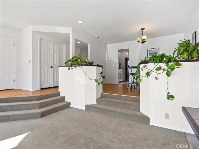212 Seaview Avenue, Pismo Beach, California 93449