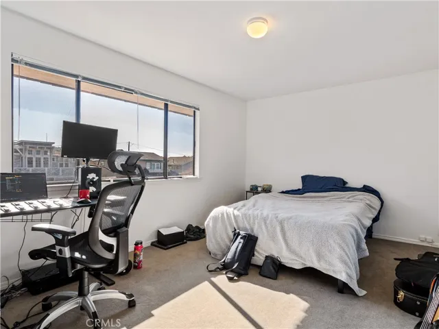 212 Seaview Avenue, Pismo Beach, California 93449