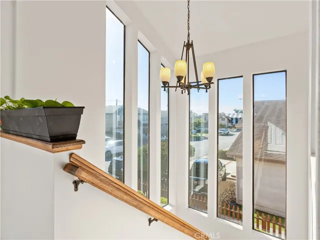 212 Seaview Avenue, Pismo Beach, California 93449