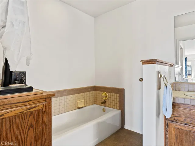 212 Seaview Avenue, Pismo Beach, California 93449