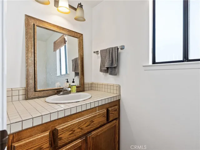212 Seaview Avenue, Pismo Beach, California 93449