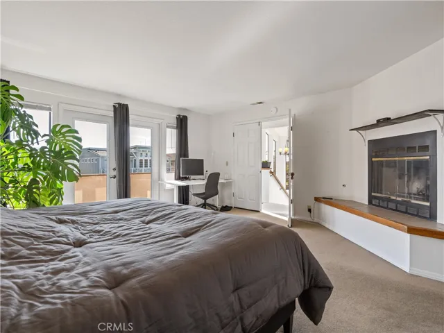 212 Seaview Avenue, Pismo Beach, California 93449