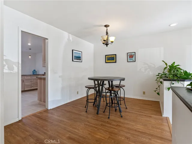 212 Seaview Avenue, Pismo Beach, California 93449