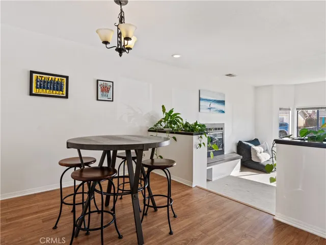 212 Seaview Avenue, Pismo Beach, California 93449