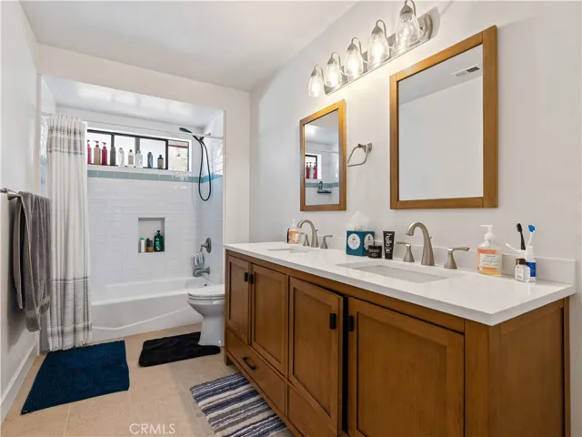 212 Seaview Avenue, Pismo Beach, California 93449