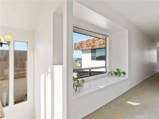212 Seaview Avenue, Pismo Beach, California 93449