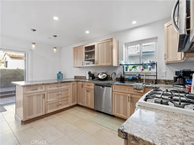 212 Seaview Avenue, Pismo Beach, California 93449