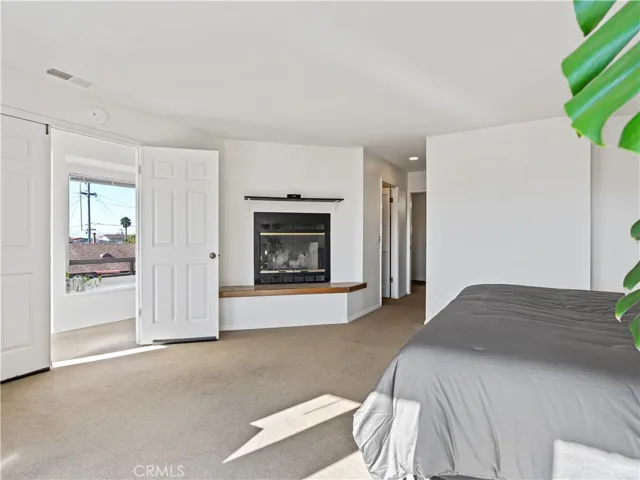 212 Seaview Avenue, Pismo Beach, California 93449