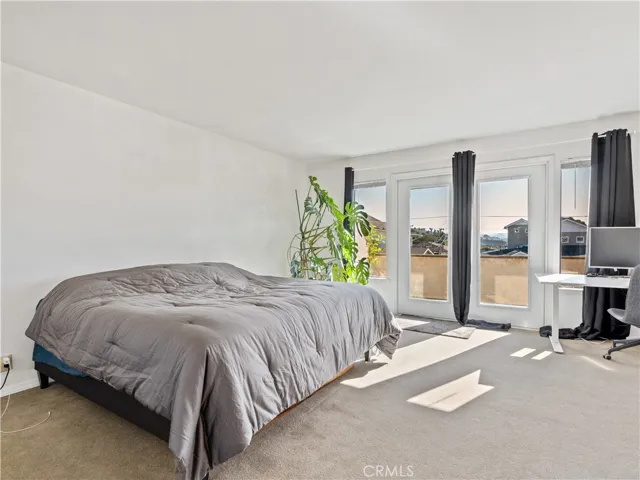 212 Seaview Avenue, Pismo Beach, California 93449