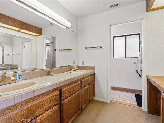 212 Seaview Avenue, Pismo Beach, California 93449