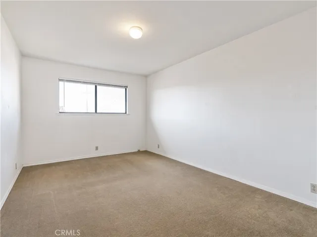 212 Seaview Avenue, Pismo Beach, California 93449
