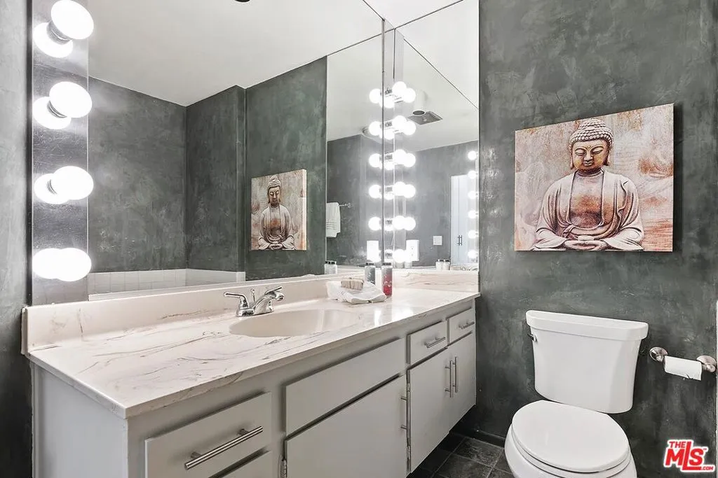 117 S Doheny Drive 313, Los Angeles, California 90048 home-pic-25