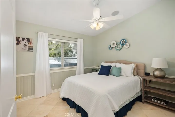 20 Eastridge, Coto De Caza, California 92679