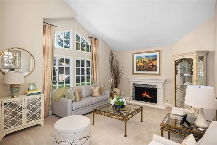 20 Eastridge, Coto De Caza, California 92679