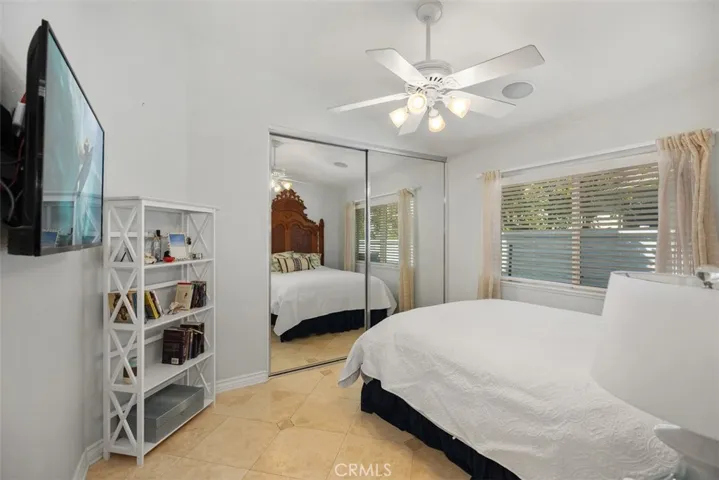 20 Eastridge, Coto De Caza, California 92679