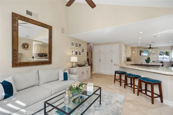 20 Eastridge, Coto De Caza, California 92679
