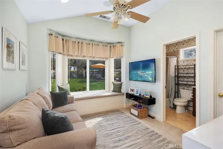 20 Eastridge, Coto De Caza, California 92679