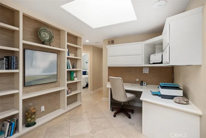 20 Eastridge, Coto De Caza, California 92679