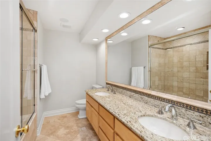 20 Eastridge, Coto De Caza, California 92679