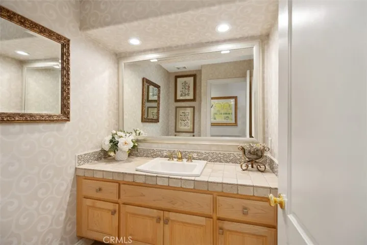 20 Eastridge, Coto De Caza, California 92679