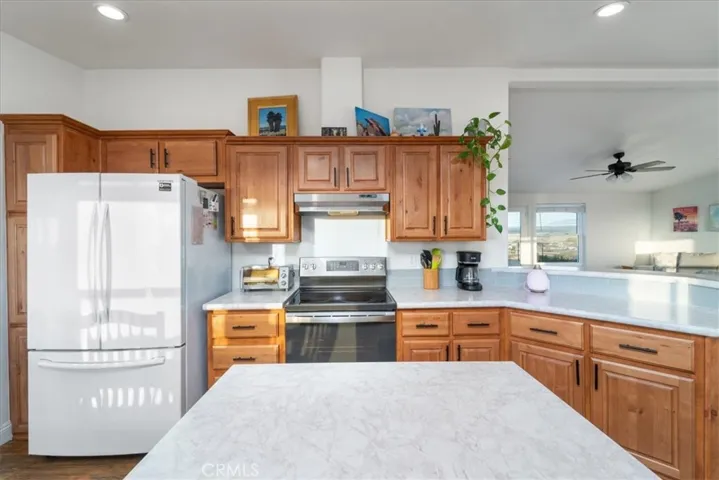 49022 Shetland Lane, Aguanga, California 92536