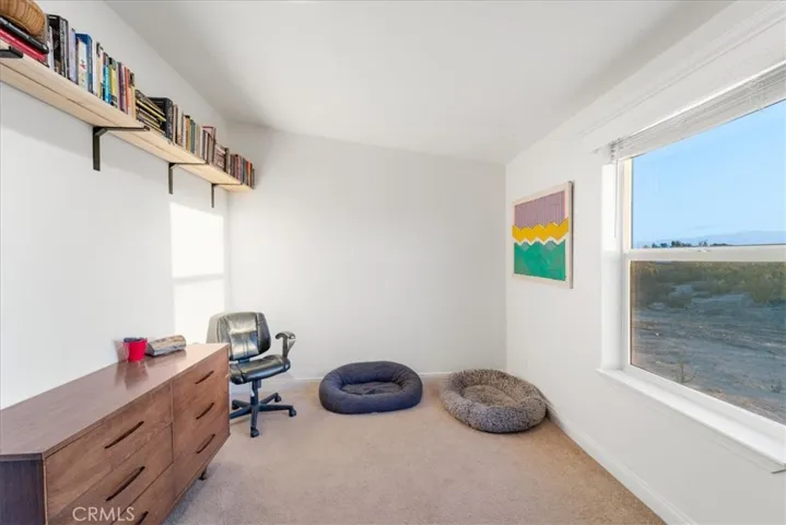 49022 Shetland Lane, Aguanga, California 92536