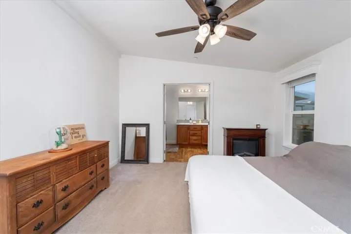 49022 Shetland Lane, Aguanga, California 92536