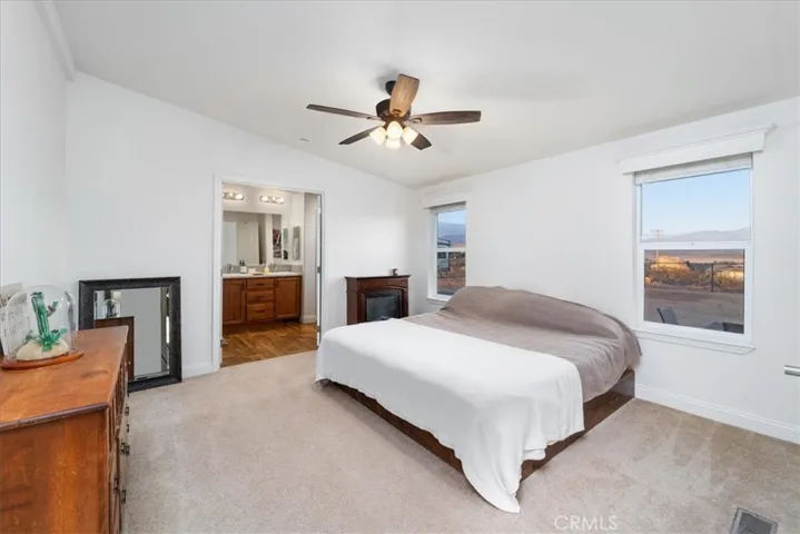 49022 Shetland Lane, Aguanga, California 92536
