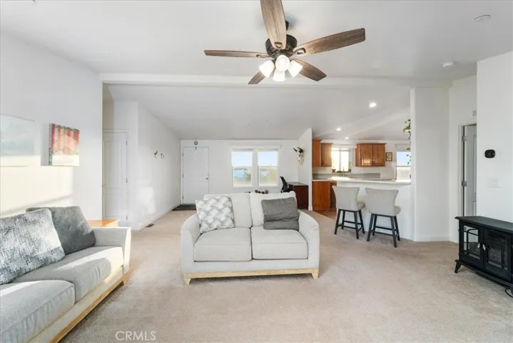49022 Shetland Lane, Aguanga, California 92536