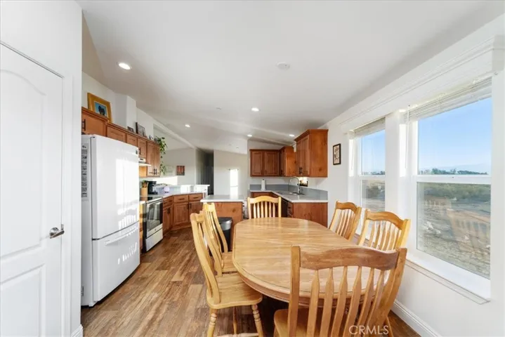 49022 Shetland Lane, Aguanga, California 92536