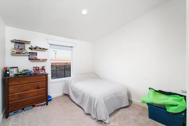49022 Shetland Lane, Aguanga, California 92536