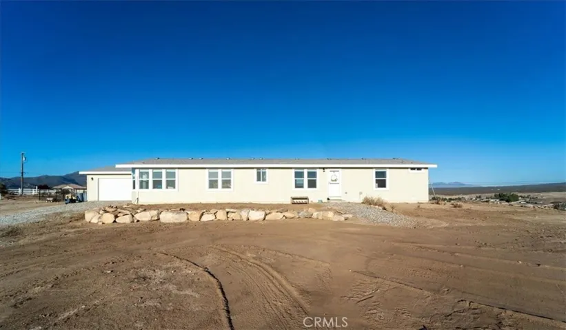 49022 Shetland Lane, Aguanga, California 92536