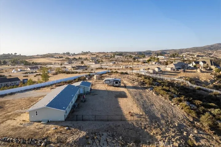 49022 Shetland Lane, Aguanga, California 92536