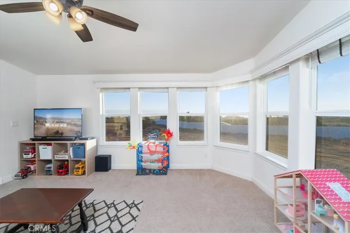 49022 Shetland Lane, Aguanga, California 92536