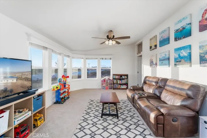 49022 Shetland Lane, Aguanga, California 92536