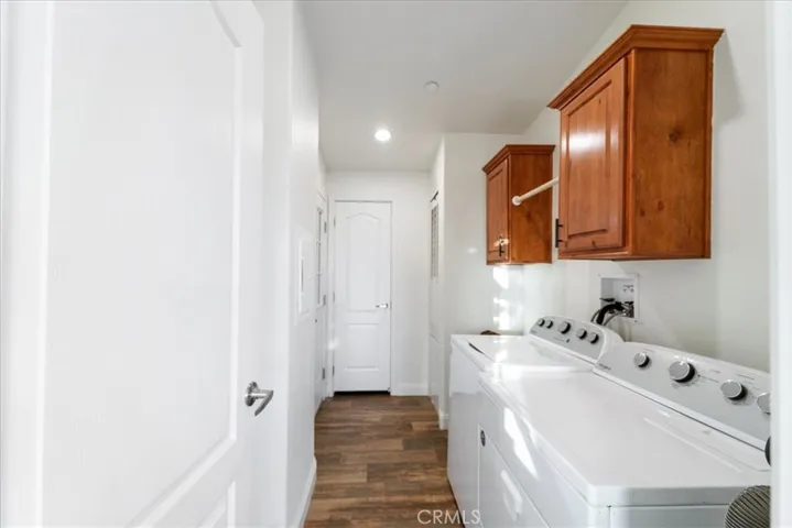 49022 Shetland Lane, Aguanga, California 92536