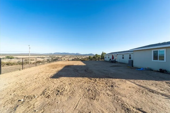 49022 Shetland Lane, Aguanga, California 92536